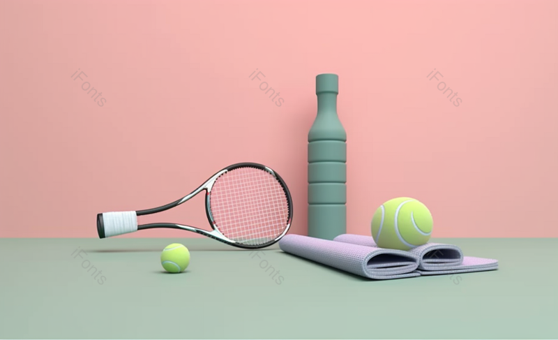 瑜伽锻炼健身用品,高清,摄影图,摄影图片,图片大全,摄影图免费下载